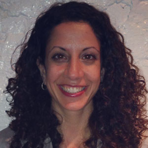 Tanya Cotler, PhD, CPsych