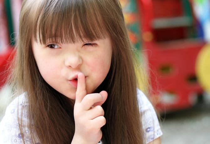 amniocentesis or no? my struggle