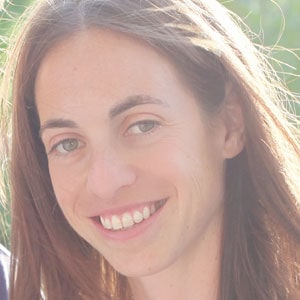 Jody Yoken, DPT