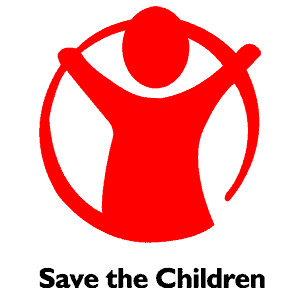 save-the-children-logo