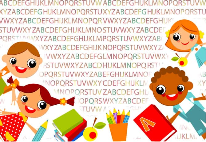 Understanding Dyslexia For Teens Kidshealth >> 10 Surprising Signs Of Dyslexia 10 Will Blow You Away Understanding Dyslexia For Teens Kidshealth >> 10 Surprising Signs Of Dyslexia 10 Will Blow You Away