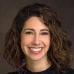 LisaFruitman, B.Sc.(H.), D.D.S.