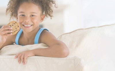 How To Use A Reward Chart To Improve Your Child’s Sleep