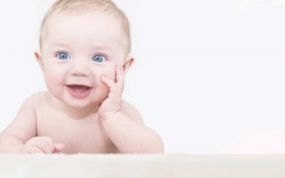 Jaundice In Babies – Causes & Treatment