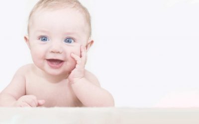 Cradle Cap – Everything You Need to Know