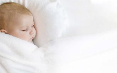 How Music to Sleep and Sleeping with White Noise Can Foster Sound Sleep