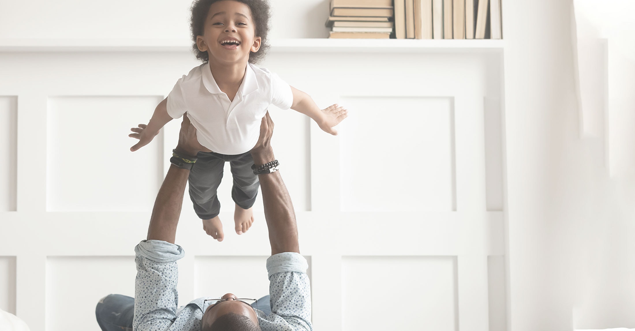 Is strength training safe for children? Will is stunt my child's growth?