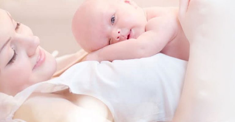 Newest Craze Or Just Plain Crazy? Are DIY Baby Formulas The Best Formula For Babies?
