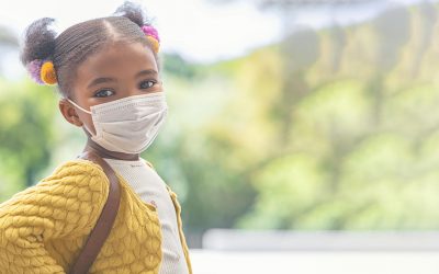 Do masks really prevent the spread of infection?
