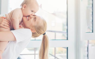 How Many Baby Teeth Before You See The Dentist? Just One!