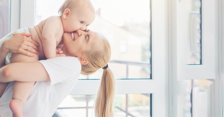 How Many Baby Teeth Before You See The Dentist? Just One!