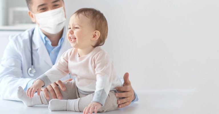 [Dr. Dina News] Vaccine news for kids 6-months to 5 years