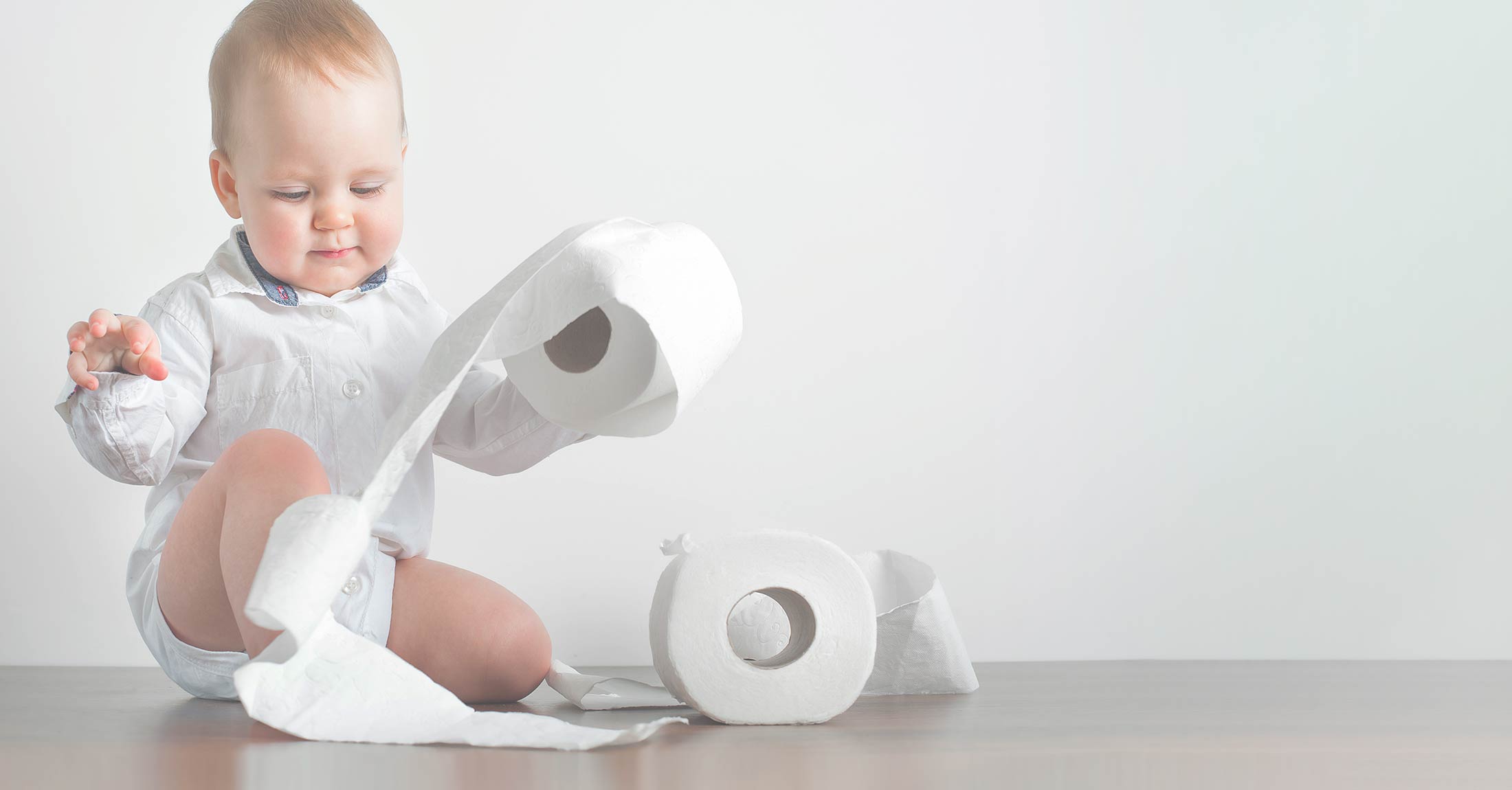 Painful Constipation Relief Enter the Squatty Potty Dr Dina Kulik