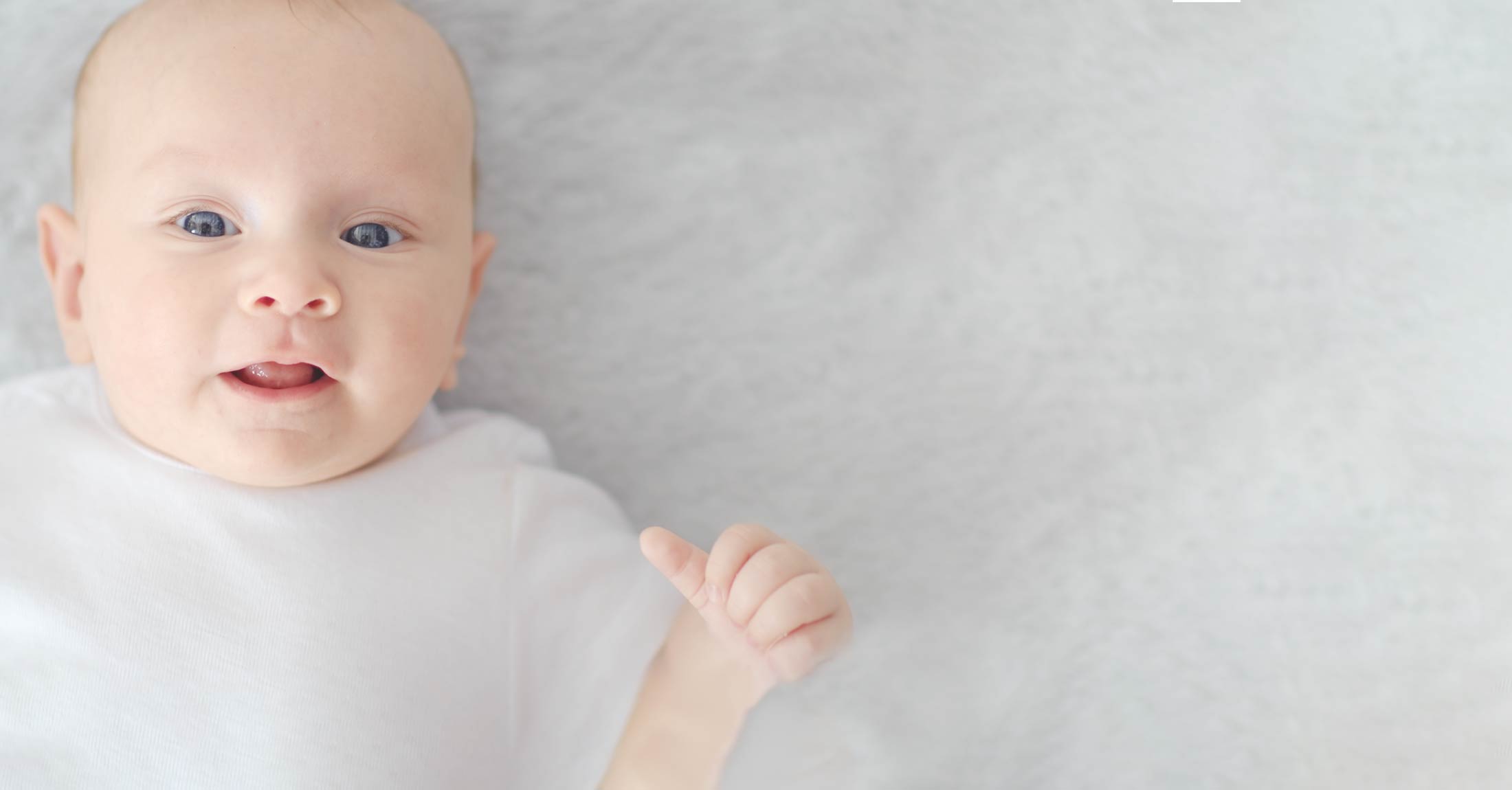 Newborn Baby Rash 101 Dr Dina Kulik