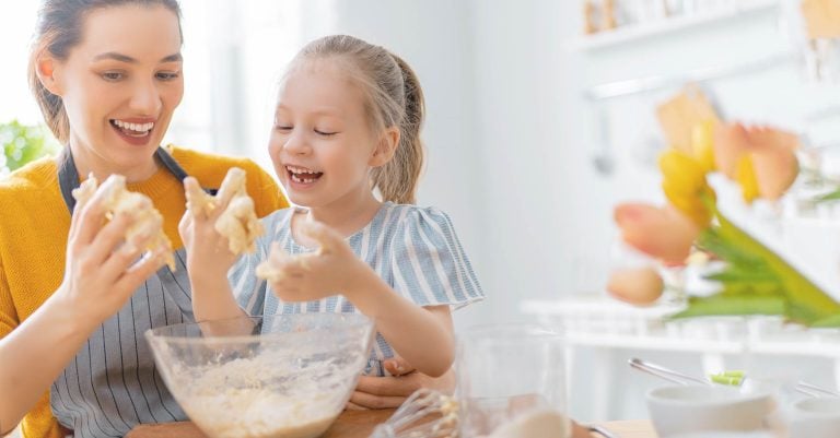 Healthy Recipe with Banana – Banana Bread With Chocolate Chips